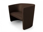 Bild 9 von 32