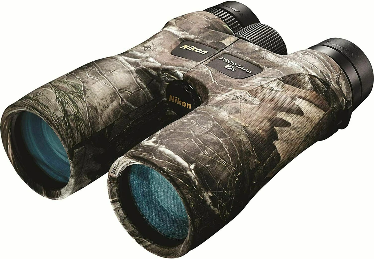 Nikon prostaff 7s 10x42 outlet