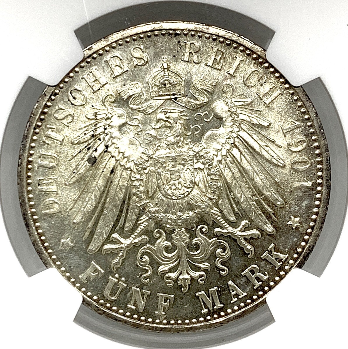 A350 外国古銭　ドイツ 1933年 ドイツ連邦海軍練習船記念　大型硬貨 A350 外国古銭 ドイツ 1933年 ドイツ連邦海軍練習船記念 大型