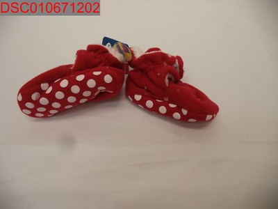 palomar sneaker boot