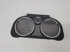 '07 CHEVROLET COBALT Speedometer 2.2L 63k miles OEM 1 Year Wnty!