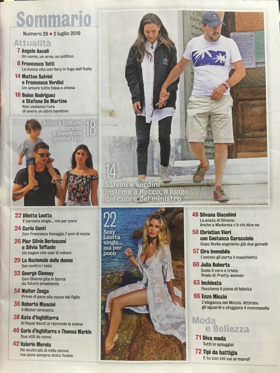 Silvia Blasi Abito Sposa Ilary Blasi Totti Abiti Ilary Blasi