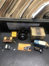 1936 1937 1938 Plymouth Ignition Tune Up Kit 1936 1937 1938 Plymouth Ignition Tune Up Kit