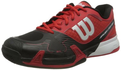 wilson tennis shoes uk