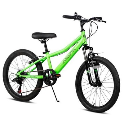 Ebay kids mountain bike hotsell