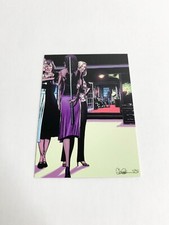 Life Among Them Part 6 2013 Cryptozoic The Walking Dead Set 2 Card # 57