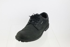 zapatos rockport waterproof