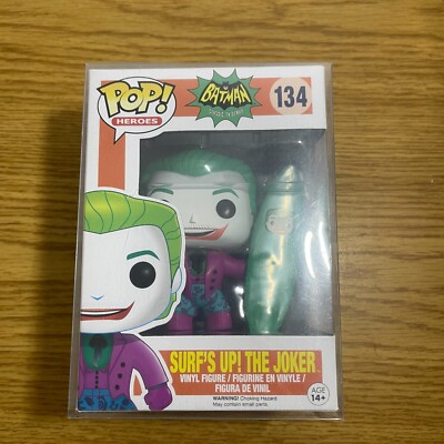 FUNKO POP! Surf’s up! Batman/The Joker s-l400.jpg