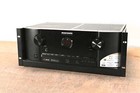 Marantz Sr5013 7.2-Channel Home Theater Receiver Cg01Hla