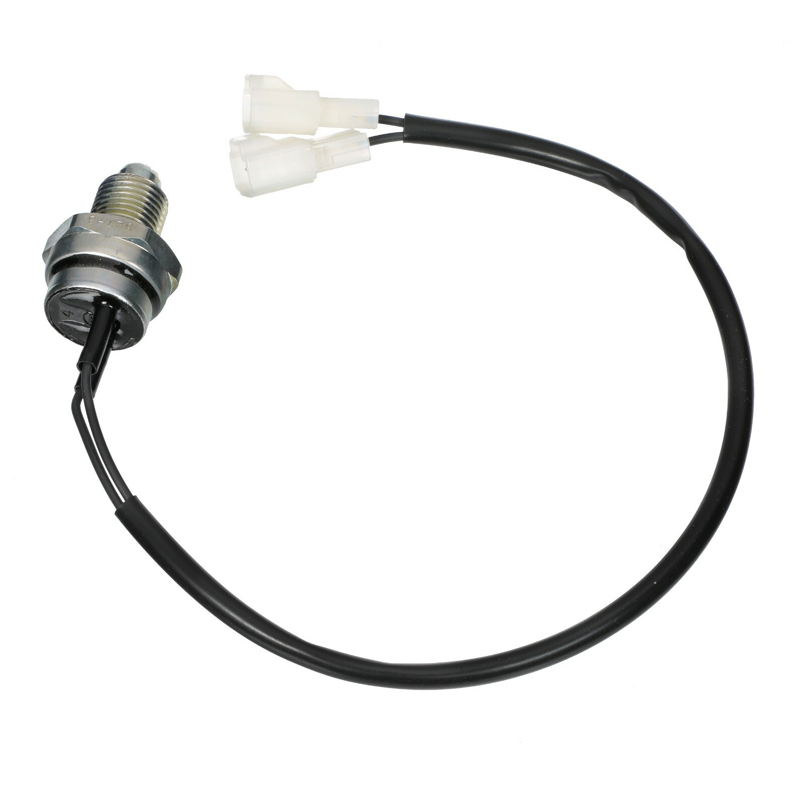 Interruptor de marcha atrás para Mazda Miata 2002-2005 (N/P Y602-17-640B)