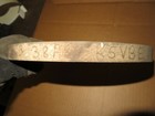 Foto 4 di 4