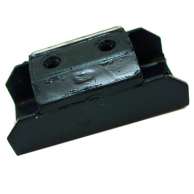 Transmission Mount / Getriebe Lager - DEA/MARMON RIDE CONTROL A2378
