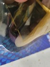 Bild 6 von 6