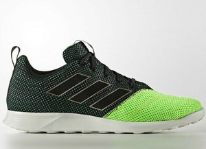 Adidas original 'spring sale' ACE 17.4 running shoes, Trainers, size 6 |  eBay