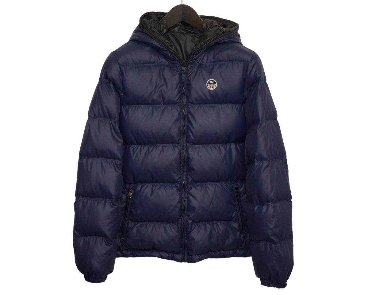 Waterproof Jackets North Sails Softshell Jacke Segeljacke North 