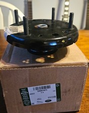 OEM Genuine Jaguar Front Strut Mount Damper 2...