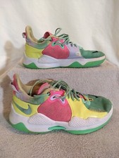 Nike PG 5 Daughters - CW3143-301 for Sale | Authenticity