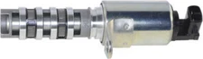 Engine Variable Valve Timing (VVT) Solenoid-SERVICE TECH Autopart Intl