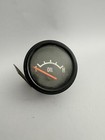 <!--F#f_0-->Holden lc lj torana gtr Xu1 oil gauge<!--F/-->