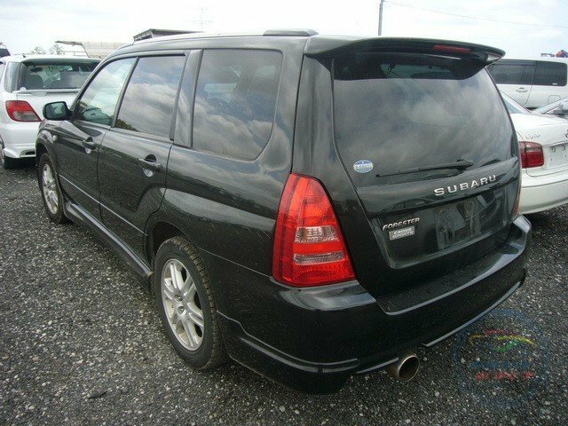 Цвет 18l subaru