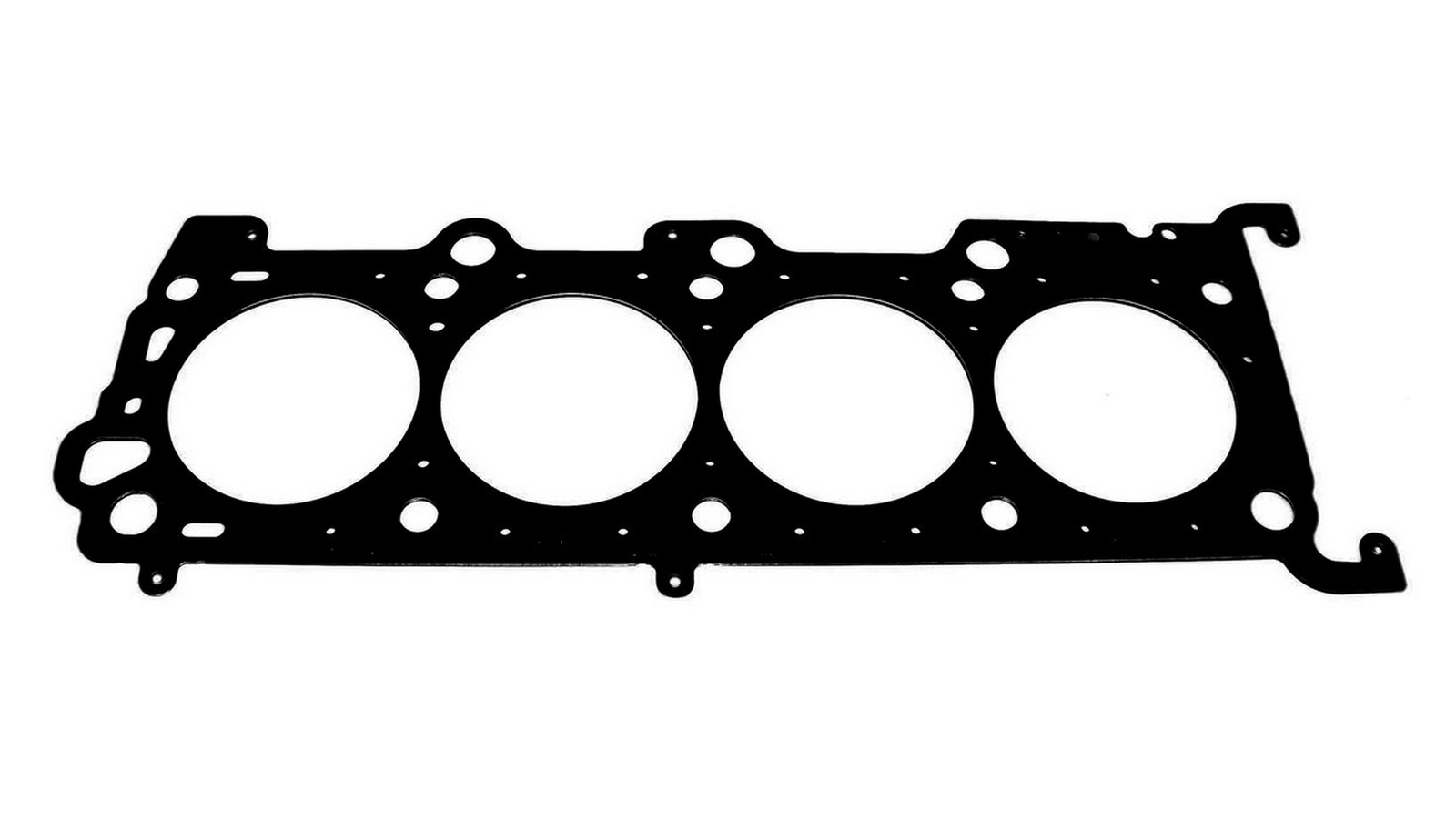 DNJ Engine Cylinder Head Spacer Shim HS4150R eBay