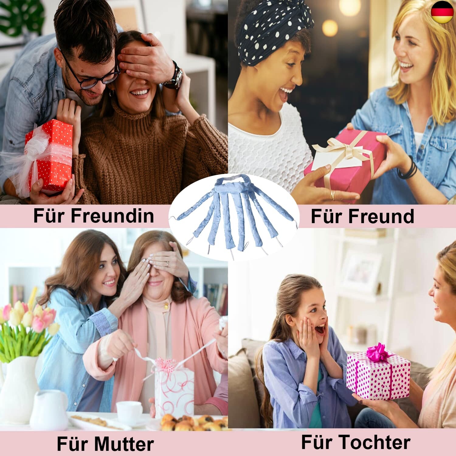 Bild 7 von 7
