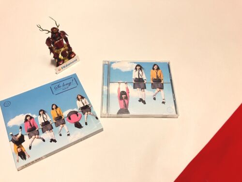 AKB48 Single 30th to 34th CD+DVD Watanabe Mayu Kashiwagi Yuki SashiharaRino 0408 - Picture 30 of 264