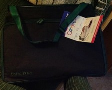 Fisher Price Diaper Bag  Changing Station New