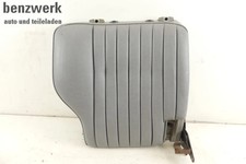 Mercedes W124 Kombi S124 Sitzlehne hinten rechts MB-Tex grau ??