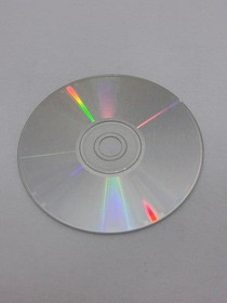 Sega Saturn Guardian Force Software Operation Confirmed Current Item