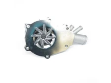 For 1960-1970 Plymouth Belvedere Water Pump US Motor Works 74141YFWM 1961 1962