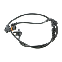 ABS Sensor Raddrehzahl FüHler FüR MERCEDES-BENZ W221 C216 Vorderachse