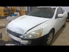 Passenger Cylinder Head 3.0L Automatic Transmission Fits 03-07 ACCORD 71011