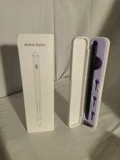 Stylus Pen for Envy X360, Pavilion X360, Specter X360, MPP 2.0 Tilt-Active Stylu