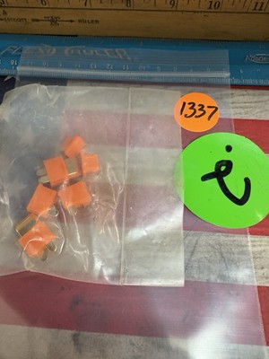 RC Battery Connectors NEW