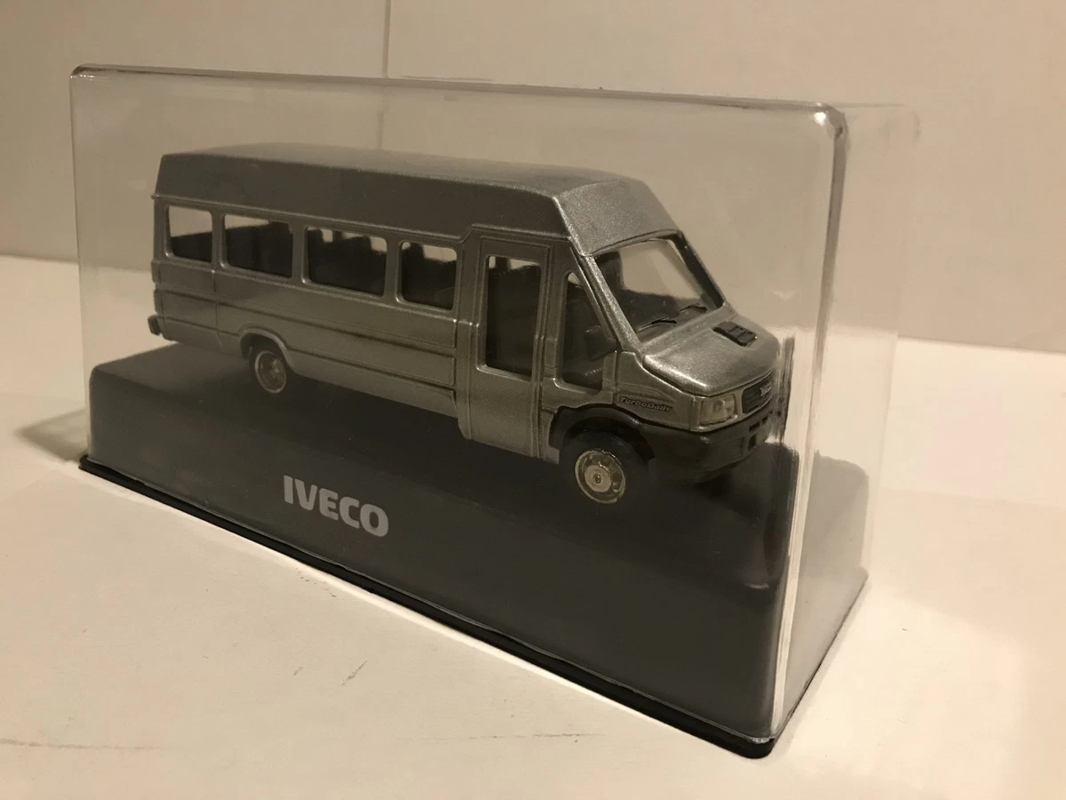 autobus et autocars du monde - bus fiat 418 ac/ - Compra venta en todocoleccion