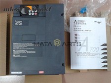 1PC NEW Mitsubishi FR-A740-22K-CHT Inverter FRA74022KCHT