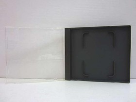 Download (Pce Software) Model Download Nec FME49