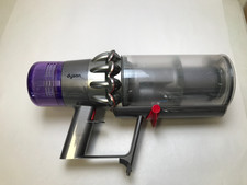 Genuine Dyson V11 SV14 Vacuum Main Body Motor Cyclone For Parts Only untested