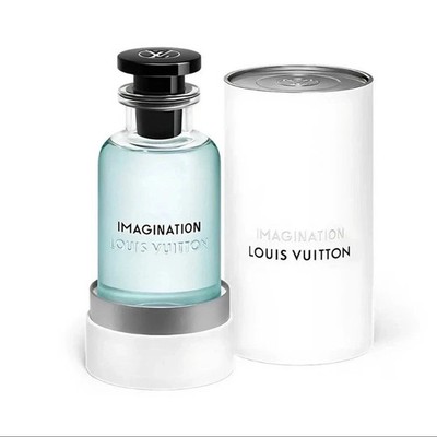 Louis Vuitton Imagination Parfum 3.4oz 100ml Men s Cologne Brand New EDP