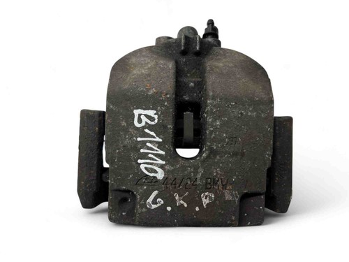 BMW X5 E70 Bremssattel vorne rechts 123456 2010 30710190