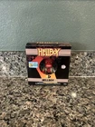 Funko 5 Star: Hellboy - Hellboy - GameStop San Diego Comic Con (Exclusive)