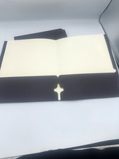 Two pocket Folders ( 10 count) 