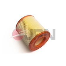 Luftfilter für Audi A6 C6 4F2 4F5 | 431360