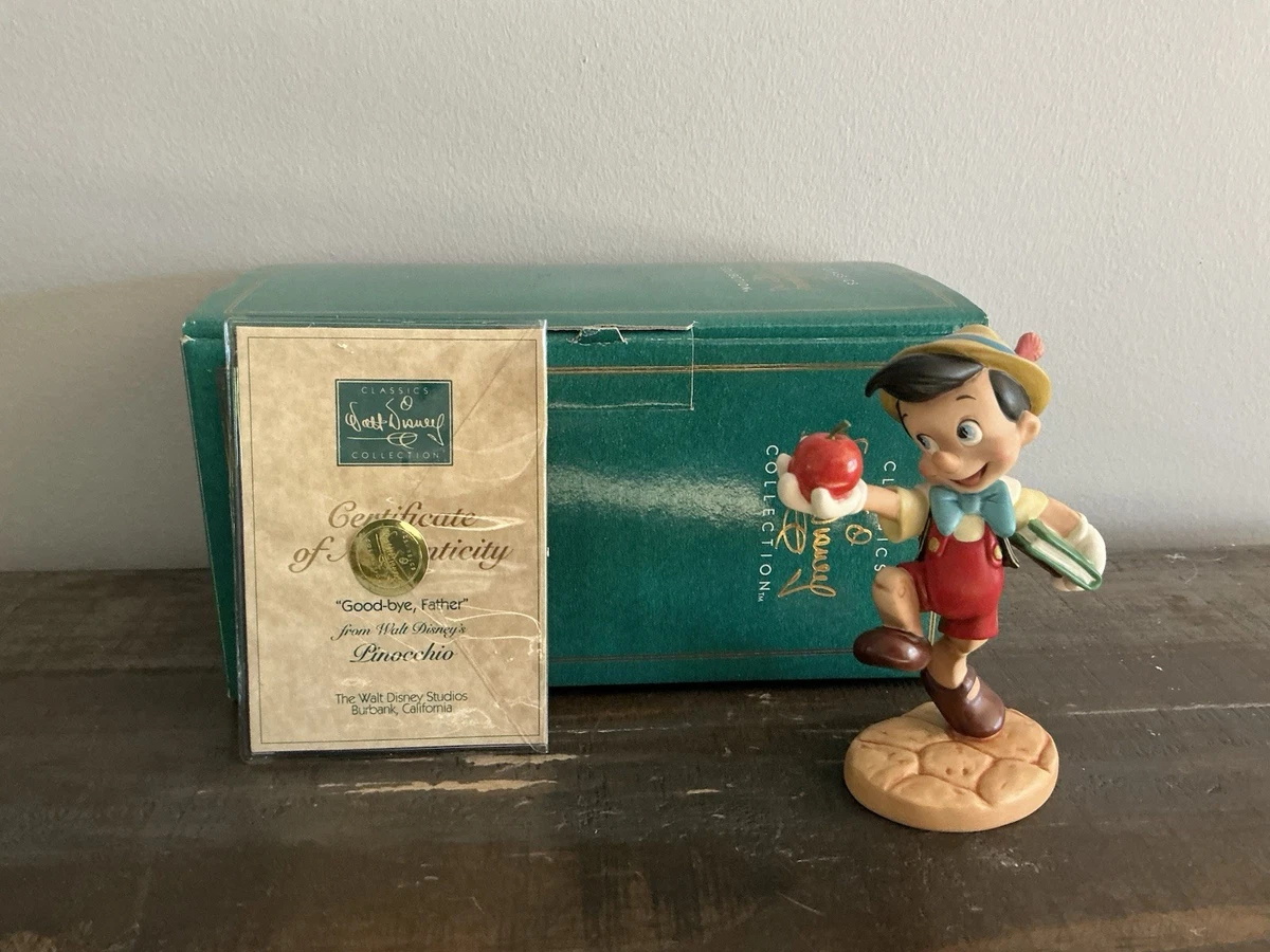 Disney Classics Collection for sale | eBay