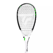 Slash Team Graphite 130g Squash Racket
