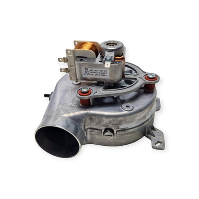 IMMERGAS FAN 1044632 EX 1025794 BOILER EOLO STAR 24 KW