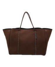 Neoprene Bonding Tote Bag