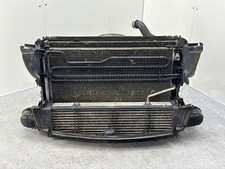 Mercedes-Benz C W204 2013 Diesel Wasserkühler Kühlerdpaket A2049060212 RVU4135 Mercedes-Benz C W204 2013 Diesel Wasserkühler Kühlerdpaket A2049060212 RVU4135