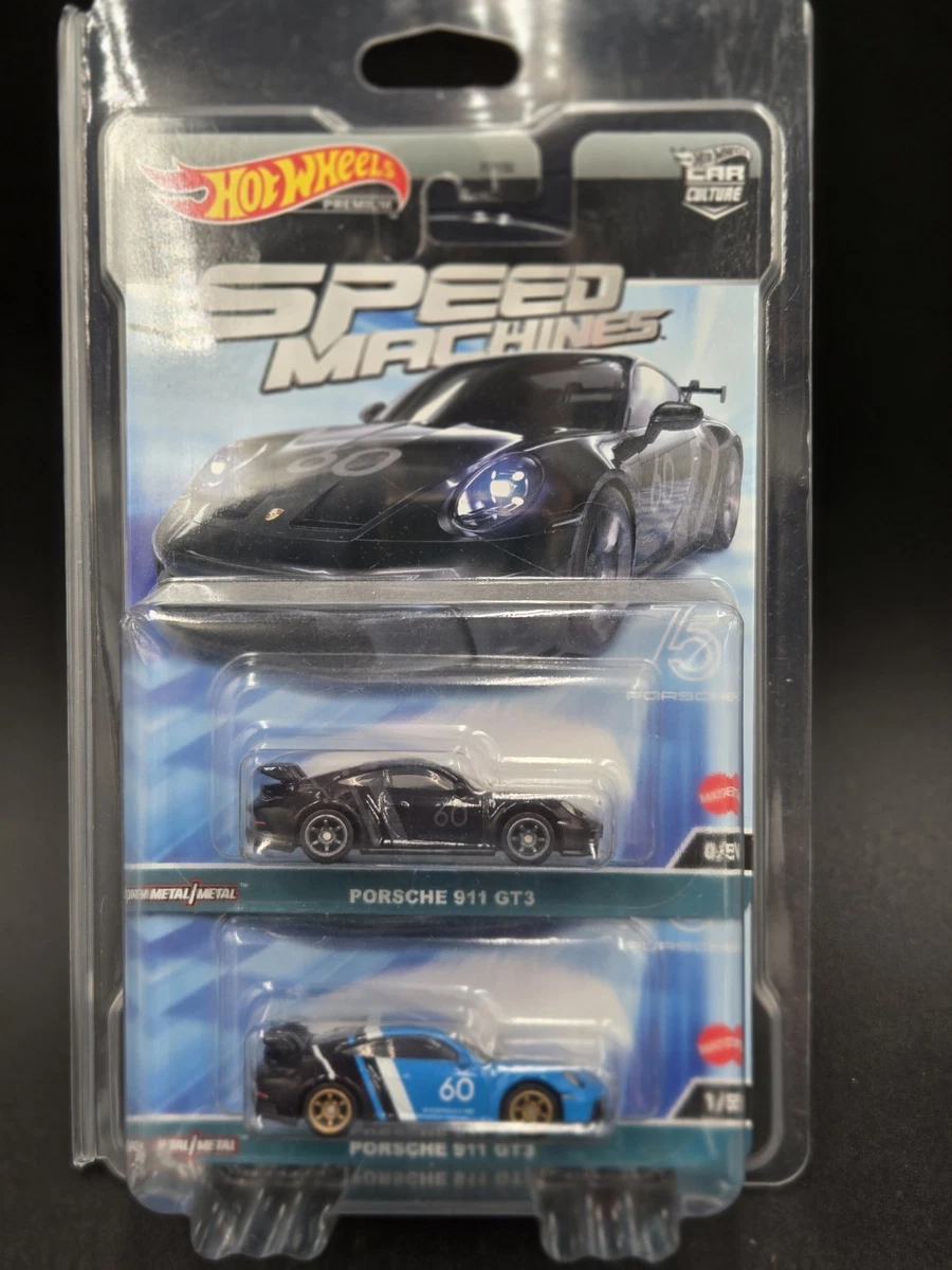 Hot Wheels Speed Machines for sale - eBay